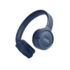 Auriculares JBL