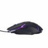 Mouse Gamer