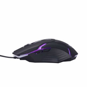 Mouse Gamer