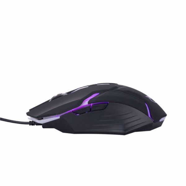 Mouse Gamer