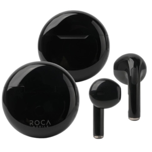 Auriculares Roca