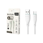Cable tipo c