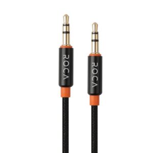Cable auxiliar