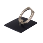 Anillo soporte