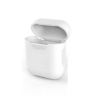 Estuche auriculares