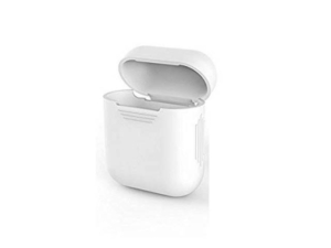 Estuche auriculares