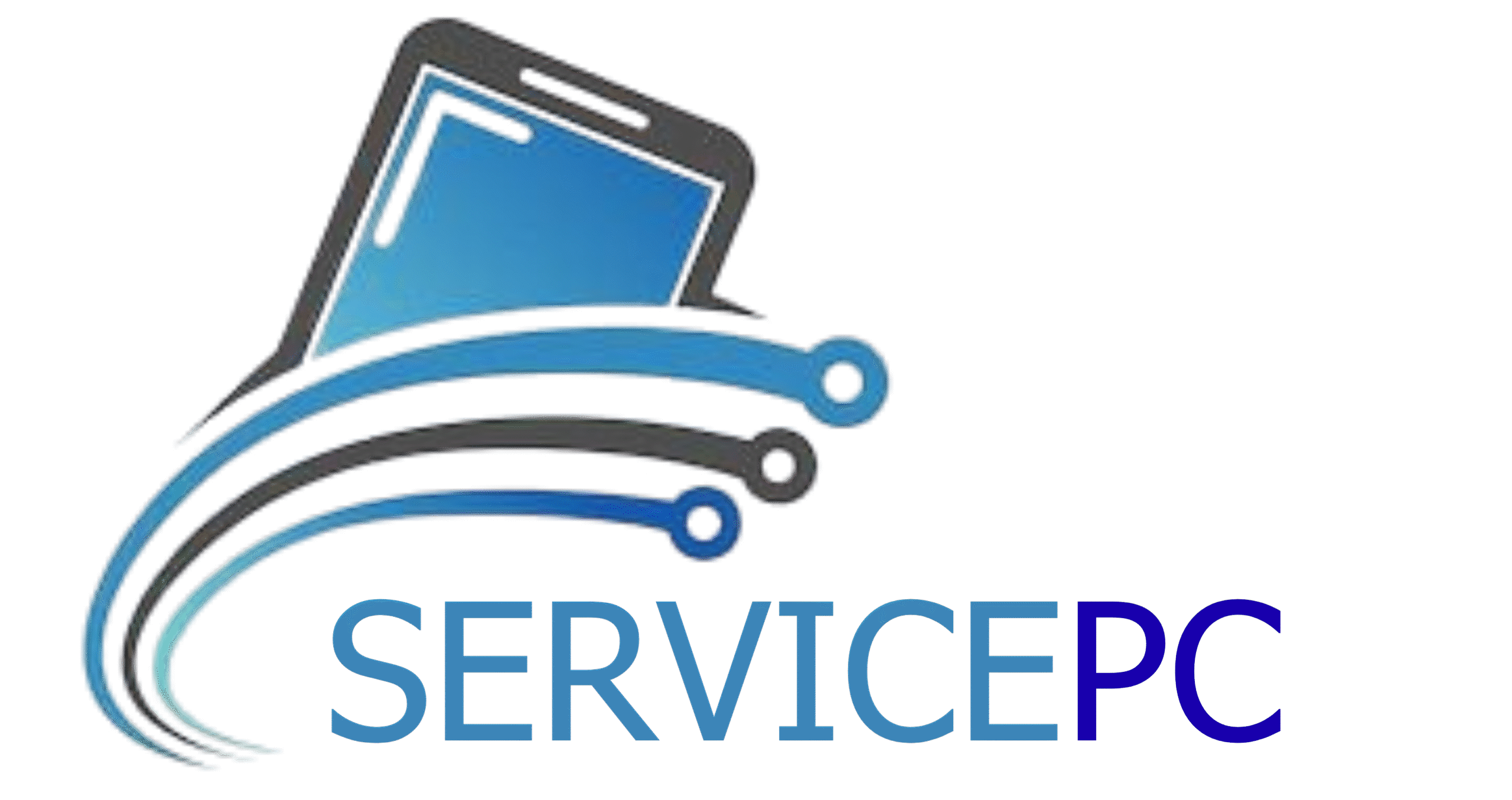 cellservicepc.com
