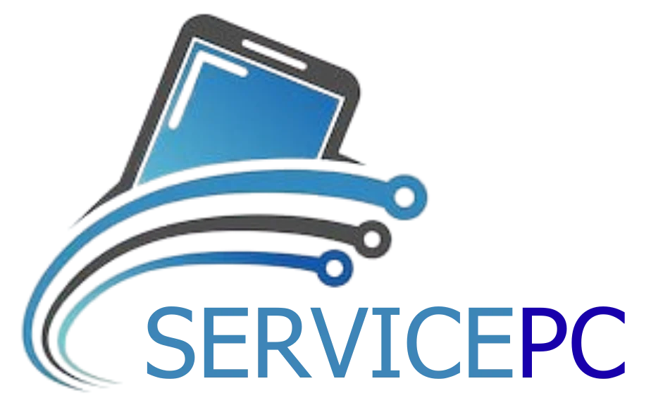 Cell Service PC